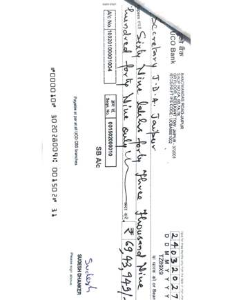 http://jdaservice.rajasthan.gov.in/jdaMicroportalProject/BPCMaps/CompletionCertificate/3100//01 (8).jpg